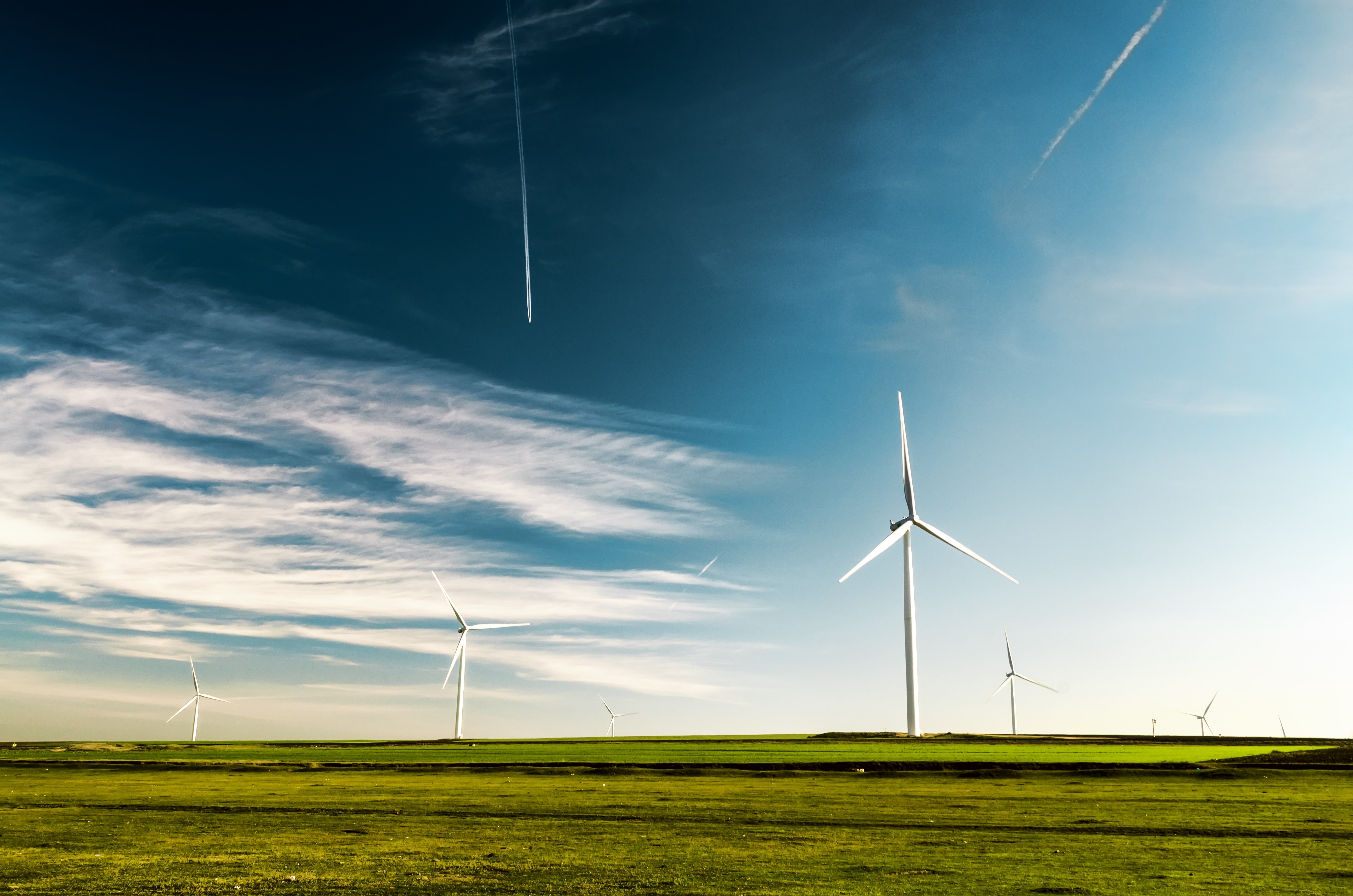 Read more about the article Presentazione “Renewable Energy Report 2021” – PoliMI
