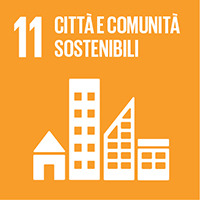 Agenda ONU 2030
