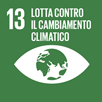 Agenda ONU 2030