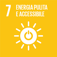 Agenda ONU 2030