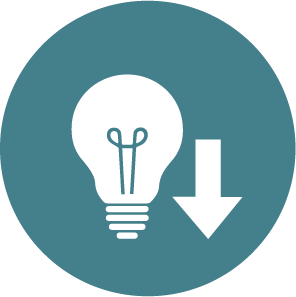 Efficienza energetica