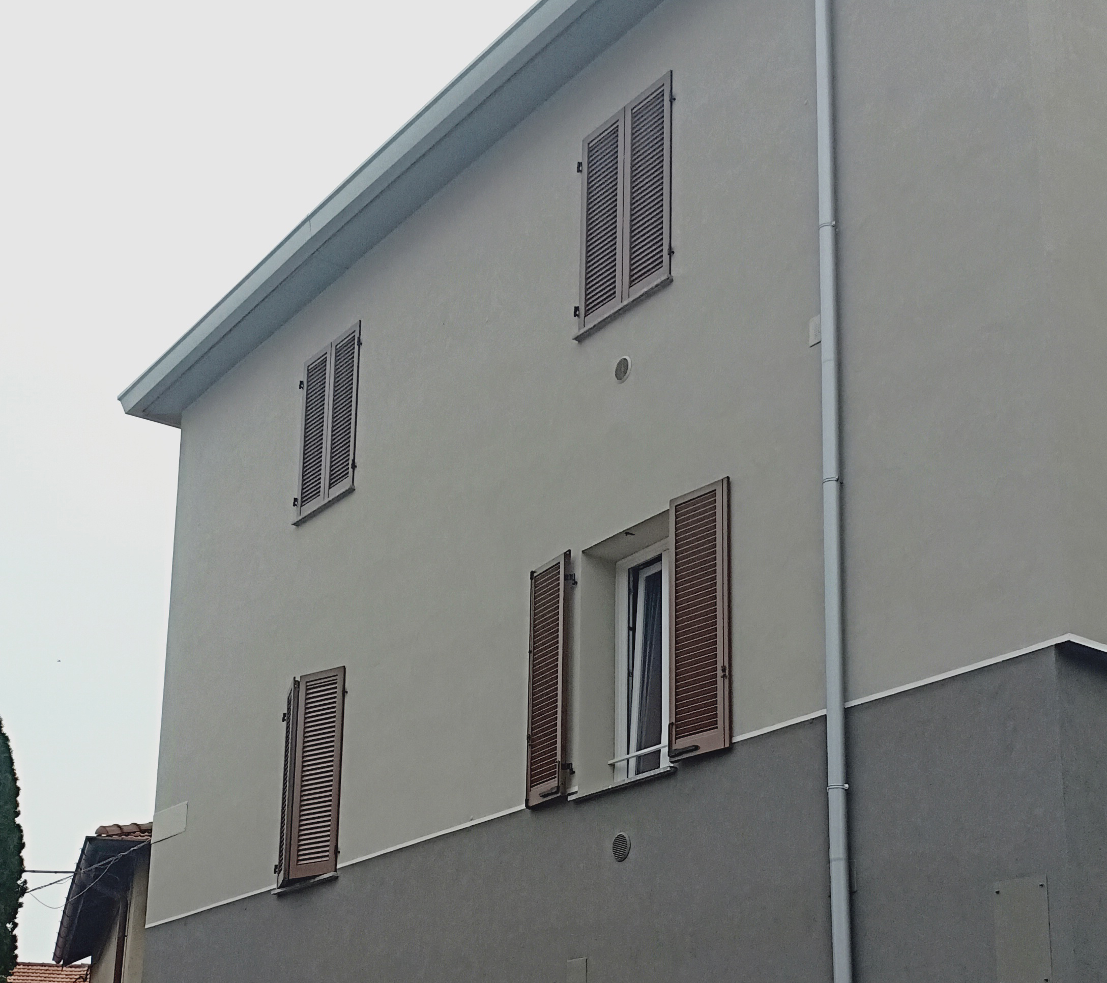 Cantiere 110%