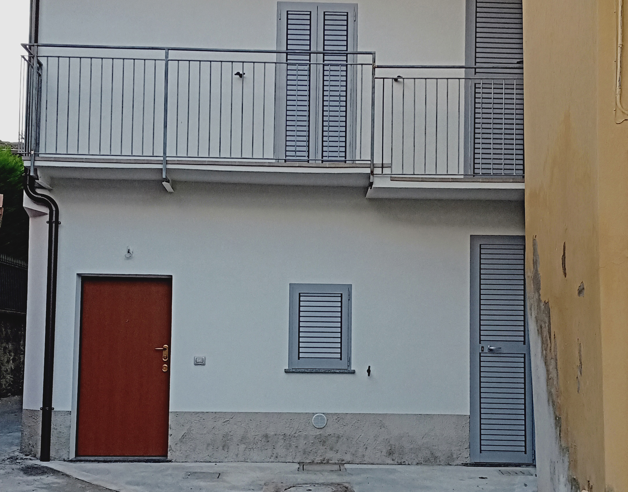 Cantiere 110%
