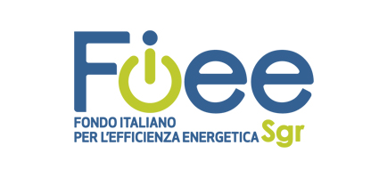 fiee logo