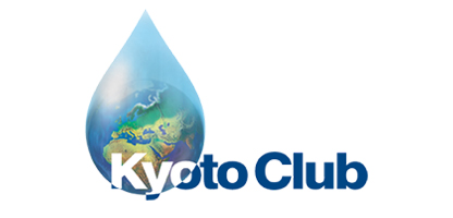kyoto club logo