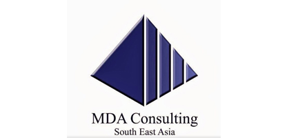 mda asia logo
