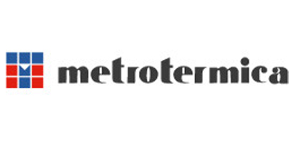 metrotermica logo