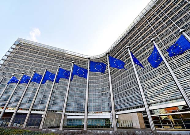 Read more about the article Nuova direttiva UE per l’efficienza energetica degli edifici