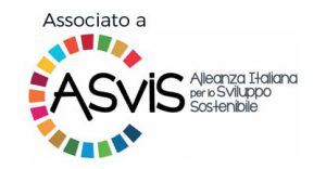Associato ASviS