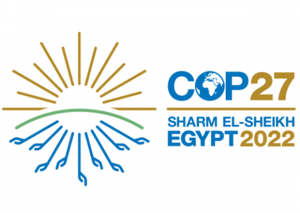 Cop 27