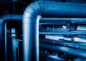 Finanziamento efficienza energetica