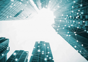 Smart building per la decarbonizzazione