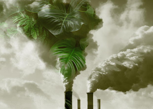 Read more about the article Greenwashing: i rischi per le aziende