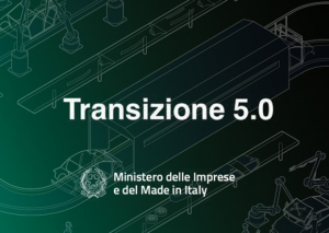 Piano_Transizione_5.0