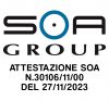 save NRG-Certificazione-SOA